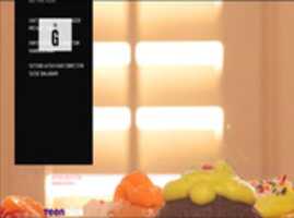Free download [PICTURE] TeenNick US - Split Screen Credits (7-25-20) free photo or picture to be edited with GIMP online image editor